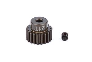 Pinion 48P 21T B6.x