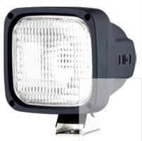 HID TYÖVALO 145x145x167 HAJAVALO
