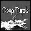DEEP PURPLE: A FIRE IN THE SKY-A CAREER SPANNING COLLECTION 3CD