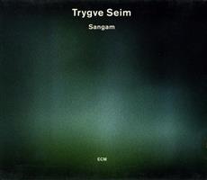 SEIM TRYGVE: SANGAM (FG)