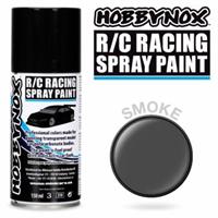 Hobbynox HN1102 Smoke Spray Färg 150 ml