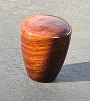 Jarrah