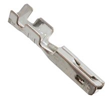 MOLEX HYLSYLIITIN 
