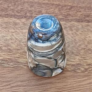 Stabiliserad mammutbete