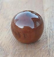 Teak