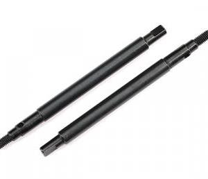 Axle Shafts Rear Outer (2)