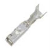 OBD ll HYLSYLIITIN 0,3-0,5 mm²