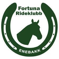 Fortuna Rideklubb Enebakk anno 2006