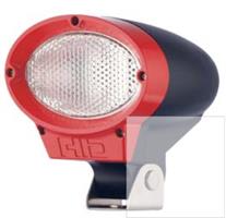HID TYÖVALO 140x100x144 OVAALI HAJA.