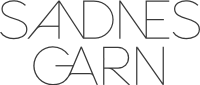 Sandnesgarn logo