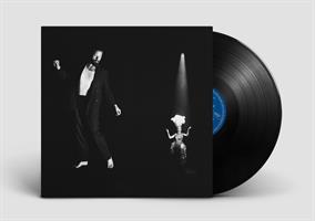 FATHER JOHN MISTY: CHLOE AND THE NEXT 20TH CENTURY 2LP