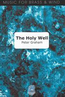 THE HOLY WELL