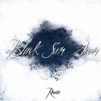 BLACK SUN AEON: ROUTA-KÄYTETTY 2CD (MINT!)