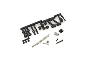 Linkage Set Kyosho Inferno MP9-MP10