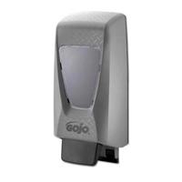 GOJO PRO TDX 2000 Dispenser