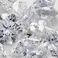 DRAKE/FUTURE: WHAT A TIME TO BE ALIVE LP
