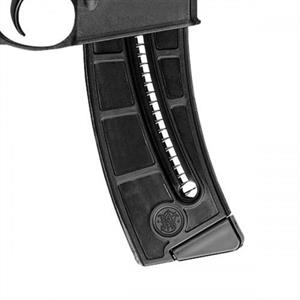 Gevär Smith & Wesson M&P 15-22 Sport (.22lr)