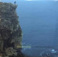 MOLL FLANDERS - SECOND DISAPPEARANCE