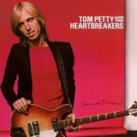 PETTY TOM: DAMN THE TORPEDOES - 2010 REMASTER