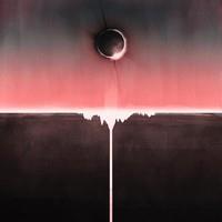 MOGWAI: EVERY COUNTRY'S SUN-LIMITED CLEAR 2LP