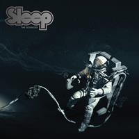 SLEEP: THE SCIENCES 2LP