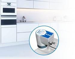 Uponor Clean Easy Pump