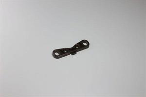 Rear Lower Susp Holder Kyosho Inferno MP9 - Front