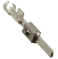 MCP 2,8k PINNALIITIN  0,5-1 mm2 100 kpl 