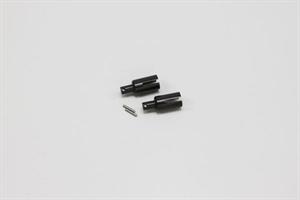Diff Joint Cup (2) Kyosho Ultima SC