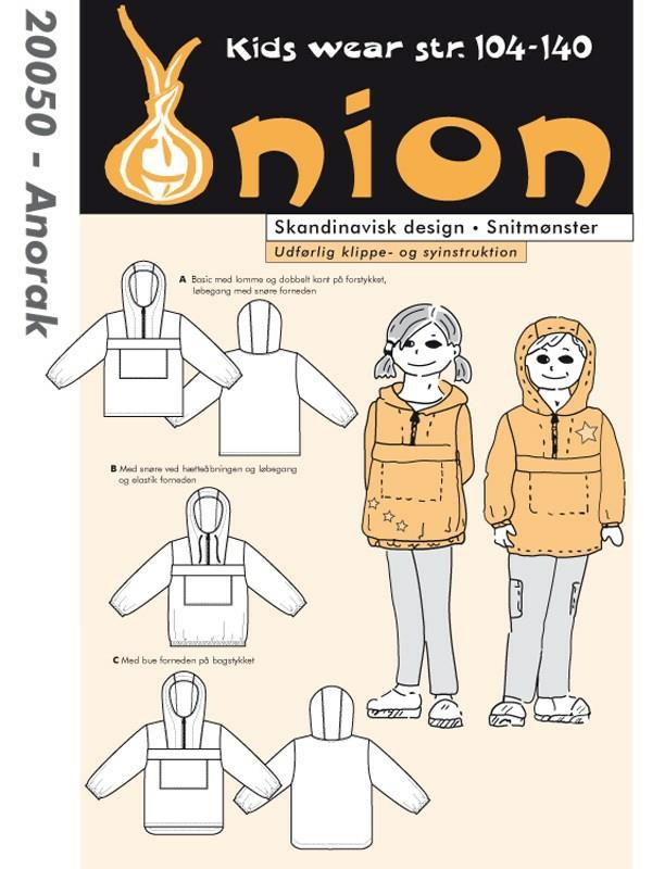 Onion2 20050 anorakk