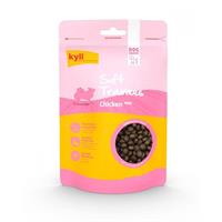 Kyli SoftTrainees Kana mini 150 g