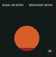 MURPHY MARK: MIDNIGHT MOOD (FG)