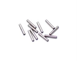 Pin 1.5x8mm (10)