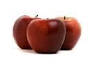 Äppel Red Jonaprince 1 låda