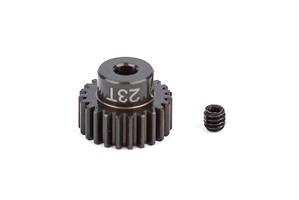 Pinion 48P 23T B6.x