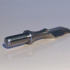 Tikka T3 / T3X Slutstyckshandtag rostfri, 5/16-24