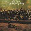 YOUNG NEIL: TIME FADES AWAY LP