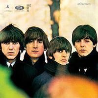 BEATLES: BEATLES FOR SALE (2009 REMASTER)