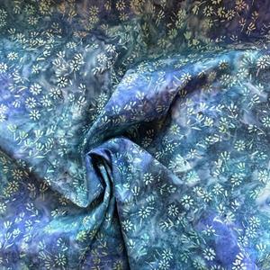 Moda: Mambo batiks 4365-27