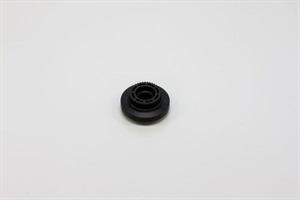 Starter Ring For Kyosho Starter Box II