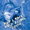 Pop & Rock Med Blokk 2004