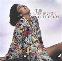 COLE NATALIE: THE NATALIE COLE COLLECTION