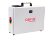 Cartec Ozone Generator TS500