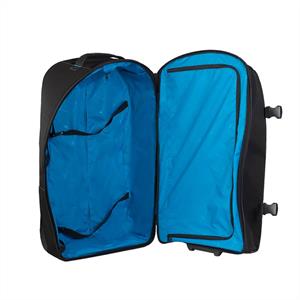XP Pack Duo Bag Scubapro