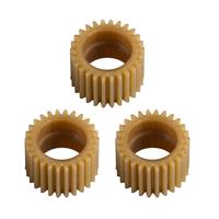 Idler Gear Set B7