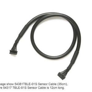 TBLE-01S Sensor Cable (12cm) Tamiya 54317