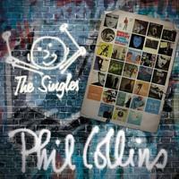 COLLINS PHIL: THE SINGLES 3CD