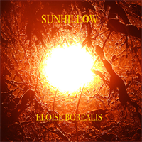 SUNHILLOW: ELOISE BOREALIS LP
