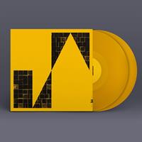 HOLLAND DAVE: ANOTHER LAND 2LP