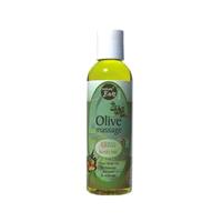 Olive Massage 100ml